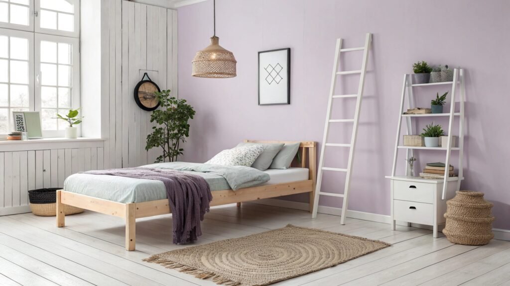 19 Chic Bedroom Window Ideas That Radiate Personality