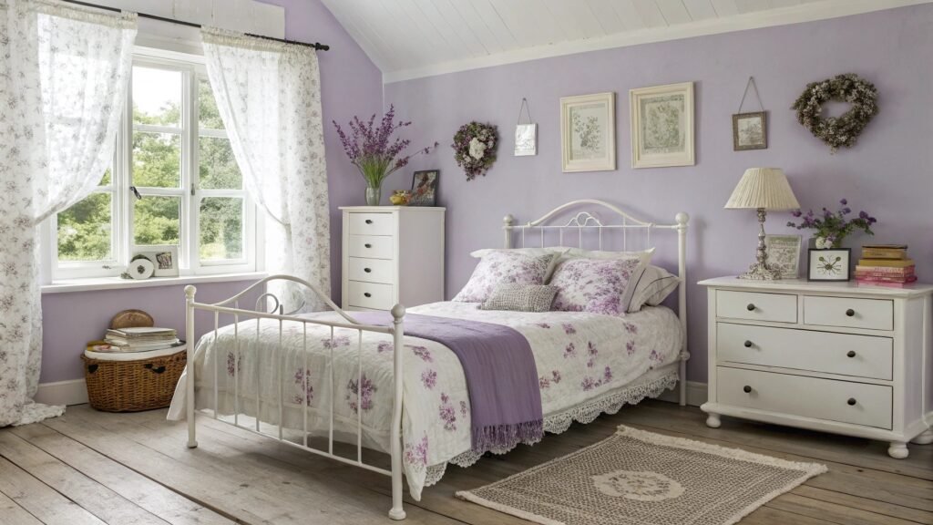 19 Chic Bedroom Window Ideas That Radiate Personality