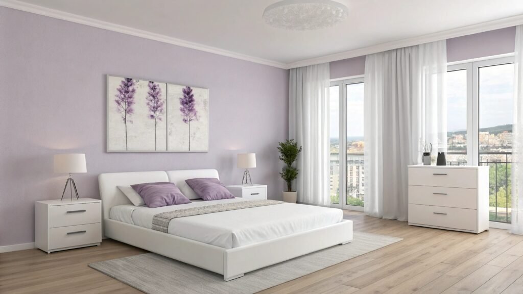 19 Chic Bedroom Window Ideas That Radiate Personality