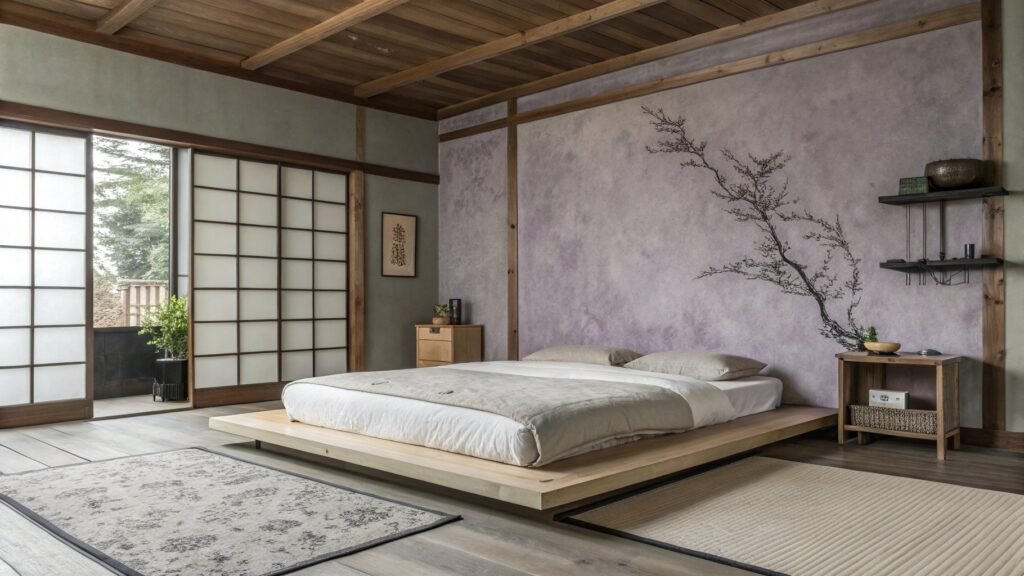 19 Chic Bedroom Window Ideas That Radiate Personality