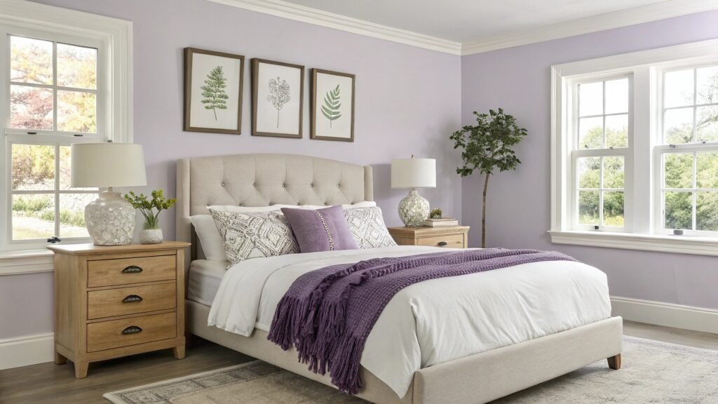 19 Chic Bedroom Window Ideas That Radiate Personality