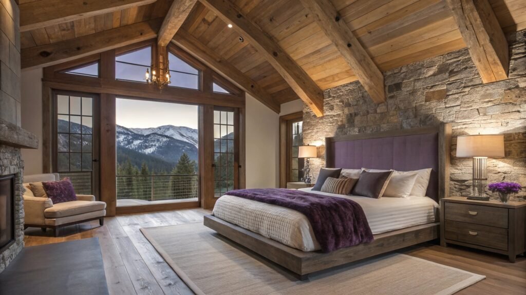 19 Chic Bedroom Window Ideas That Radiate Personality