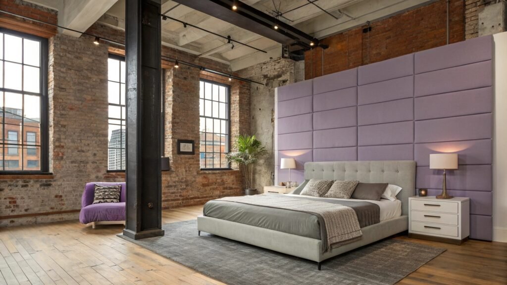 19 Chic Bedroom Window Ideas That Radiate Personality