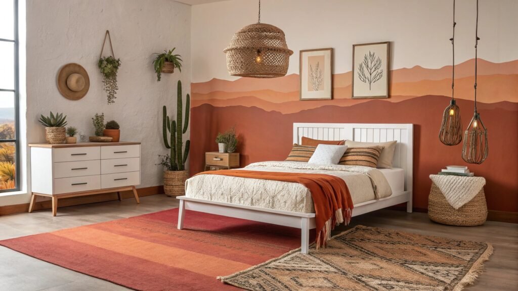 How Bedroom Carpet Ideas Can Instantly Add Texture and Warmth to Your Space