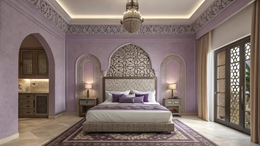 19 Chic Bedroom Window Ideas That Radiate Personality
