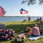19 Creative Memorial Day Photography Ideas to Capture Family Memories (You’ll Love #4!)