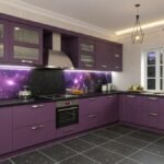 19 Dapper and Diminutive Small Kitchen Ideas