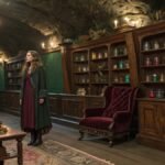 19 Lavish Woman Cave Ideas