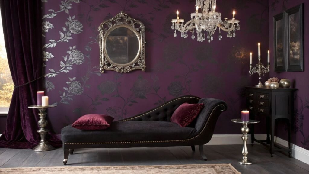 19 Snug yet Stylish Woman Cave Ideas for Small Room