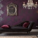 19 Snug yet Stylish Woman Cave Ideas for Small Room