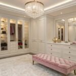 The Charm of Whimsical Modern Woman Cave Ideas for a Dreamy Escape
