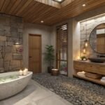 Fun Bathroom Decor Ideas That Prove Small Spaces Can Make a Big Statement Fun Bathroom Decor Ideas That Prove Small Spaces Can Make a Big Statement