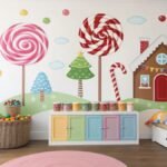 Beautiful Murals For Kids Rooms Ideas Every Parent Will Love Beautiful Murals For Kids Rooms Ideas Every Parent Will Love