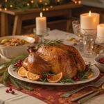 Beautiful Thanksgiving Table Setup Ideas to Elevate Your Celebration Beautiful Thanksgiving Table Setup Ideas to Elevate Your Celebration