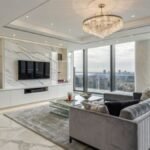 Creating the Perfect Cozy TV Room Ideas for Ultimate Relaxation Creating the Perfect Cozy TV Room Ideas for Ultimate Relaxation