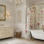Expert-Approved Bathroom Glow Up DIY Ideas for Every Style and Budget Expert-Approved Bathroom Glow Up DIY Ideas for Every Style and Budget