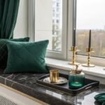 How to Transform Your Space with Creative Bedroom Window Sill Ideas How to Transform Your Space with Creative Bedroom Window Sill Ideas