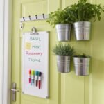 Maximizing Space: How Behind-Door Storage Ideas Can Transform Your Home Maximizing Space: How Behind-Door Storage Ideas Can Transform Your Home
