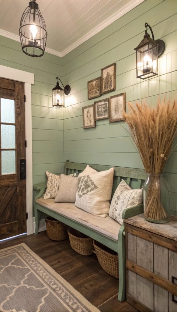 19 Snug yet Stylish Woman Cave Ideas for Small Room