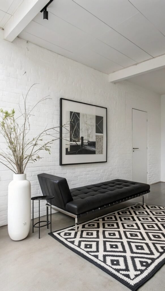 19 Snug yet Stylish Woman Cave Ideas for Small Room