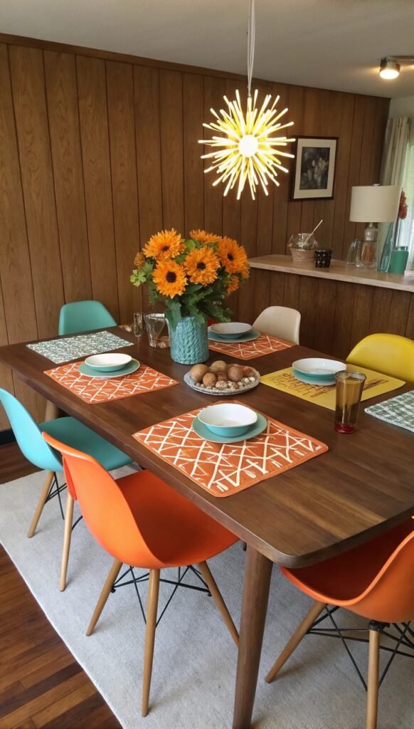 Beautiful Thanksgiving Table Setup Ideas to Elevate Your Celebration