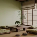 21 Conversation Room Ideas