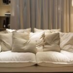 21 Cream Couch Living Room Ideas