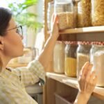 21 Spice Rack Organization Ideas