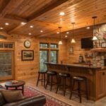Smart Bonus Room Ideas to Maximize Your Home’s Potential