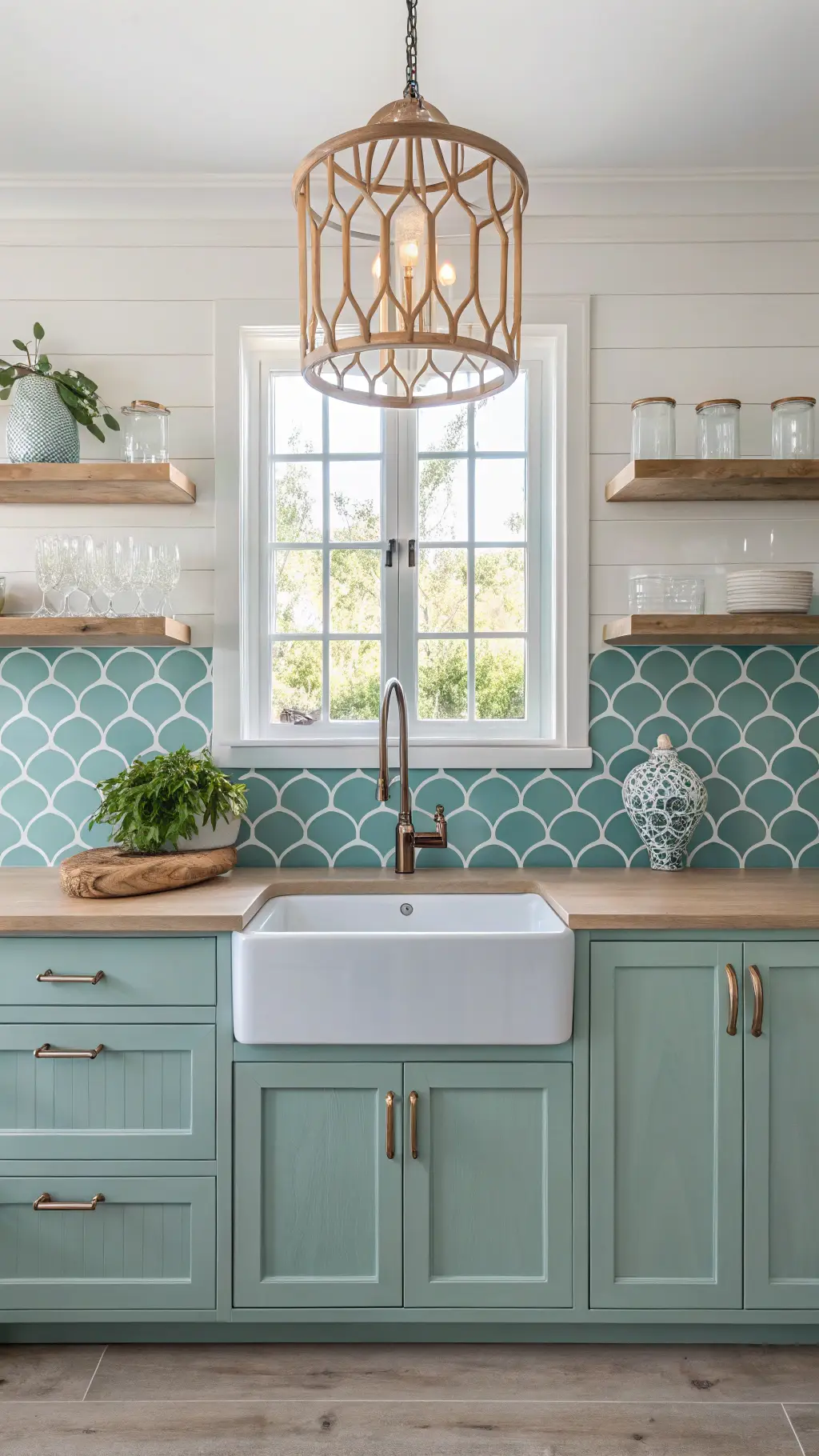Coastal Bohemian Basin
