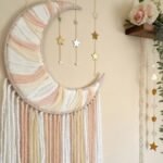 How Yarn Wall Hanging Ideas Transformed My Blank Walls Into Storytelling Statements