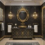 Step Inside the Dreamiest Bathroom Glow Up DIY Ideas That Feel Like Pure Magic