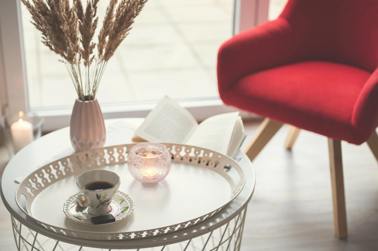 Timeless Elegance: Curated Classics