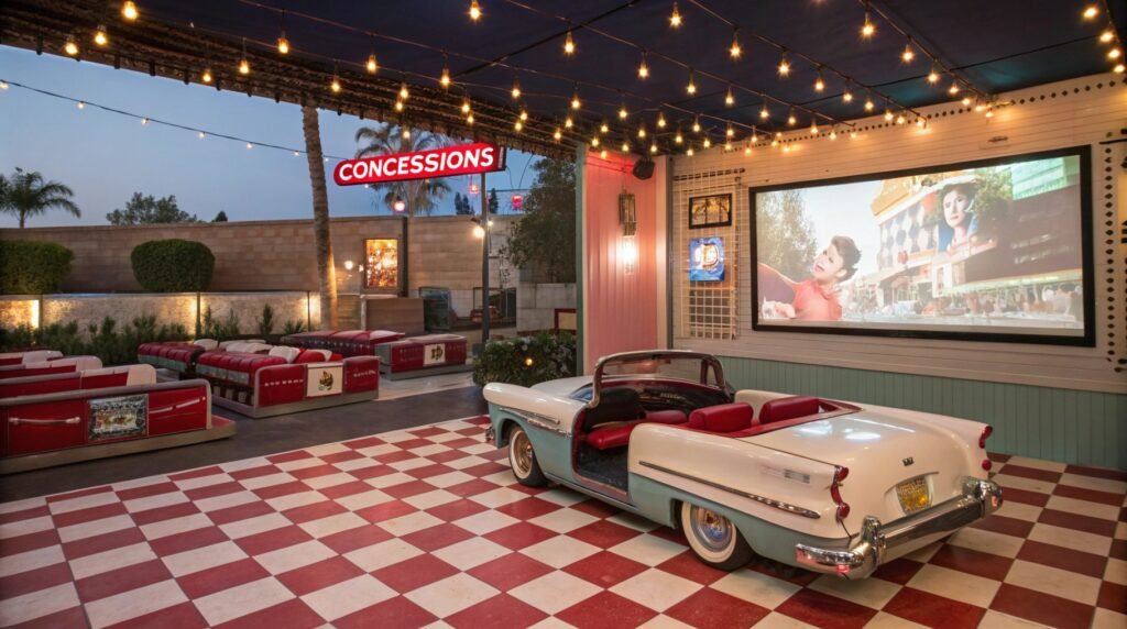 19 Majestic Luxury Home Theater Ideas Designed for Pure Immersion