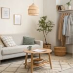 19 Cozy Minimalism Ideas for Small Spaces