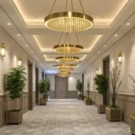 19 Long Narrow Room Ideas That Fix Awkward Proportions