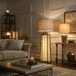 19 One-Hour Room Updates That Make a Difference