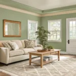19 Paint Colors That Will Be Everywhere in 2025 (Save This List!)
