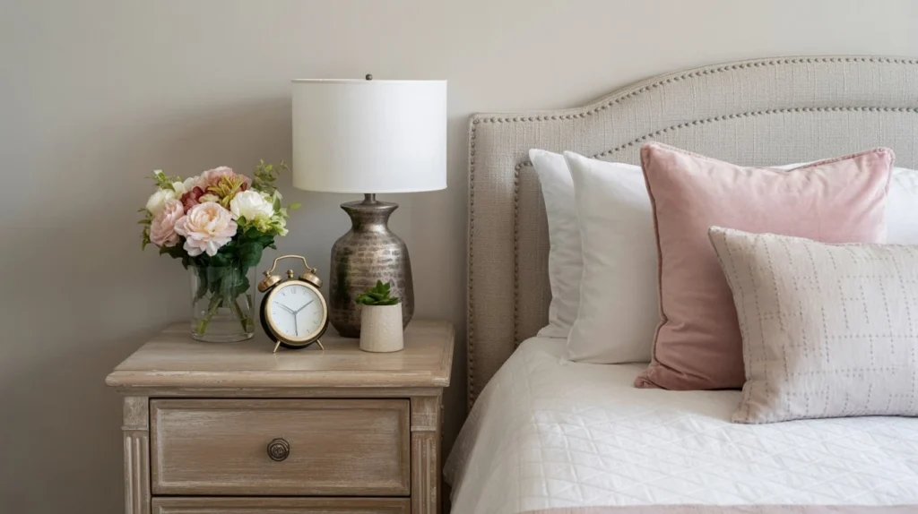 Soft-and-Serene-Nightstand