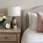 Soft-and-Serene-Nightstand