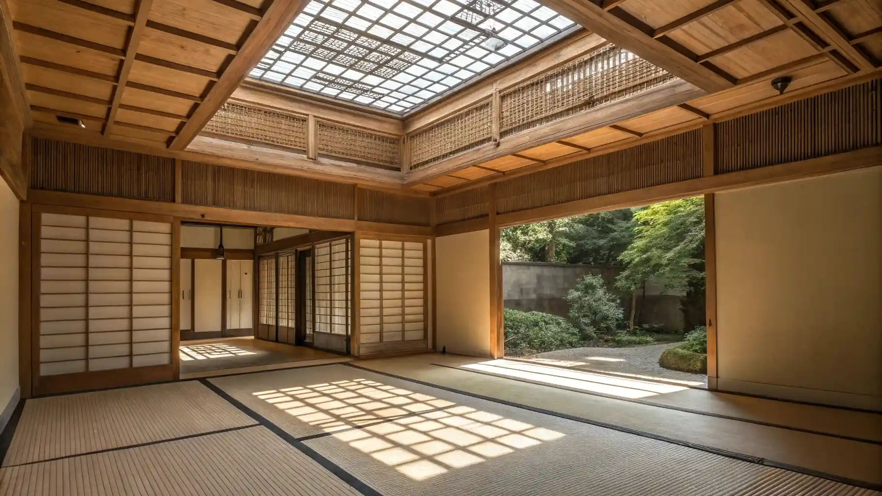 Traditional Lattice Light Diffusion